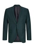 Jack & Jones - Jprsolaris Blazer Noos - &Uuml;herealised bleiserid - 50