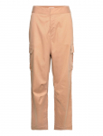 Custommade - Nori - Cargo-p&uuml;ksid - XS
