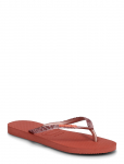 Havaianas - Hav. Slim Glitter Ii - Pl&auml;tud - 35-36