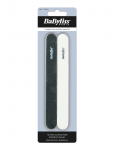 Babyliss Paris - Emery Boards Pro 10 Pcs - Nail Care - ONE SIZE