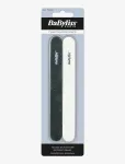 Babyliss Paris - Emery Boards Pro 10 Pcs - Nail Care - ONE SIZE
