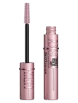 Maybelline - Maybelline New York Lash Sensational Sky High Mascara Black 7,2 Ml - Ripsmetu&scaron;id - 9.6 ML