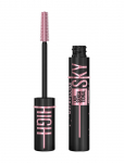 Maybelline - Maybelline New York Lash Sensational Sky High Mascara Cosmic Black - Ripsmetu&scaron;id - 7.2 ML