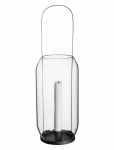 ERNST - Lantern - Indoor Lanterns - H:40CM