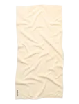 Bongusta - Naram Bath Towels - Vannir&auml;tikud - 140X70CM