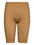 Blanche - Comfy Shorts - L&uuml;hikesed jalgrattap&uuml;ksid - XS