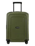 Samsonite - S'cure Spinner 55 - Kohvrid - 55