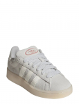 Adidas Originals - Campus 00S W - Madala s&auml;&auml;rega tossud - 42