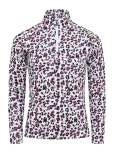 R&ouml;hnisch - Addy Long Sleeve - Pikkade varrukatega - S