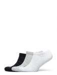 Adidas Performance - C Spw Low 3P - L&uuml;hikese s&auml;&auml;rega sokid - 46-48