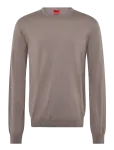 HUGO - San Cedric-M1 - &Uuml;mara kaelusega - XXL