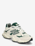 New Balance - New Balance 9060 - Madala s&auml;&auml;rega sporditossud - 36