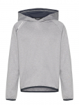 Abacus - Jr Loop Hoodie - Dressipluusid ja kapuutsiga pusad - 170