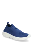 GEOX - J Aril Boy A - Jooksujalatsid - 30