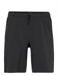 Norr&oslash;na - Senja Flex1 9" Shorts M's - Spordi l&uuml;hikesed p&uuml;ksid - L