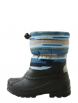 Reima - Winter Boots, Nefar - Talvesaapad jalgat&otilde;mmatavad - 33