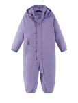 Reima - Reimatec Winter Overall, Puhuri - Suusakombinesoonid ja -komplektid - 92