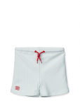 Liewood - Otto Seersucker Swim Pants - Ujumisp&uuml;ksid - 86