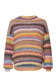 Noella - Gio Knit Sweater - Džemprid - M/L