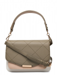 Noella - Blanca Multi Compartment Bag - V&auml;ikesed &uuml;le&otilde;lakotid - ONE SIZE