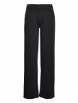 FREE/QUENT - Fqnanni-Pants - Kost&uuml;&uuml;mip&uuml;ksid - L