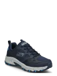 Skechers - Hillcrest - Madala s&auml;&auml;rega tossud - 42