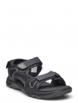 Jack Wolfskin - Taraco Beach Sandal K - Sandaalid - 29