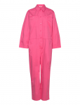 InWear - Annaleeiw Jumpsuit - Kombinesoonid - 32