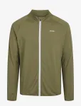 ZEBDIA - Mens Sports Jacket - Fliisid ja vahekihid - S