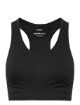 ZEBDIA - Seamless Bra - Sports Bras - All - XL-XXL