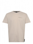 Sail Racing - Bowman Logo Tee - L&uuml;hikeste varrukatega - S