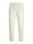 Jack & Jones - Jpstace Breeze Jogger Ln - Linased p&uuml;ksid - XL