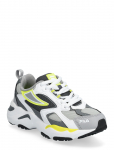 FILA - Cr-Cw02 Ray Tracer Kids - Madala s&auml;&auml;rega tossud - 35