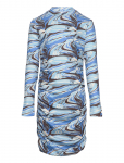 Grunt - Iben Dress - Pikkade varrukatega vabaajakleidid - 176