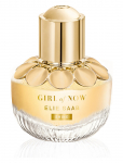 Elie Saab - Girl Of Now Shine Edp - Eau De Parfum - 50 ml