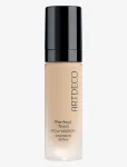 Artdeco - Perfect Teint Foundation - Jumestuskreemid - 20 ML