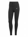 Adidas Performance - Run Ess Sip 7/8 - Jooksu- ja trenniretuusid - XS