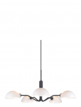 Halo Design - Kj&oslash;benhavn - Rippvalgustid - &Oslash; 70 cm x 250
