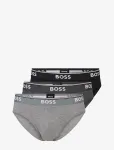 BOSS - Brief 3P Power - Alusp&uuml;ksid - L