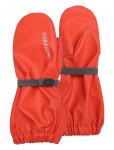 Didriksons - Glove Kids 5 - Kindad - 4