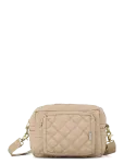 Cam Cam Copenhagen - Small Changing Bag - Ocs - Latte - M&auml;hkimiskotid - ONE SIZE