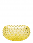 Anna Von Lipa - Hobnail Tapas 23 Cm - Serveerimiskausid - ONE SIZE