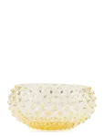 Anna Von Lipa - Hobnail Tapas 23 Cm - Serveerimiskausid - ONE SIZE
