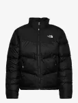 The North Face - M Saikuru Jacket - Polsterdatud jakid - L