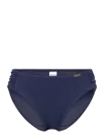 Fantasie - Ottawa Mid Rise Bikini Brief - Bikiinip&uuml;ksid - S
