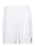 Hummel - Hmlauthentic Pl Shorts - Spordi l&uuml;hikesed treeningp&uuml;ksid - L