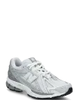New Balance - New Balance 1906R - Madala s&auml;&auml;rega sporditossud - 37.5