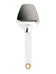 Fiskars - Ff Cheese Slicer For Hard Cheese - Juustul&otilde;ikurid - ONE SIZE