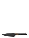 Fiskars - Edge Debakniv 12 Cm - Kokanoad - L:12CM