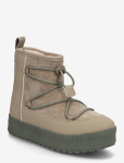 Tretorn - Aspa Hybrid Low - Talvekingad - 39